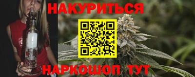 хмурый Кингисепп