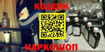 хмурый Кингисепп