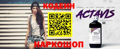 хмурый Кингисепп