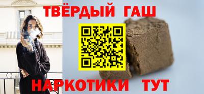 хмурый Кингисепп